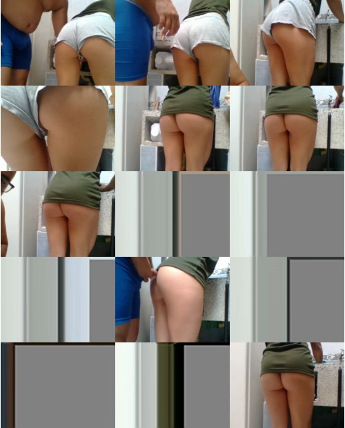 Download Video File: cam4 twins xxx