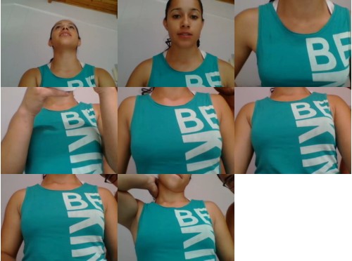 Download Video File: cam4 twins xxx