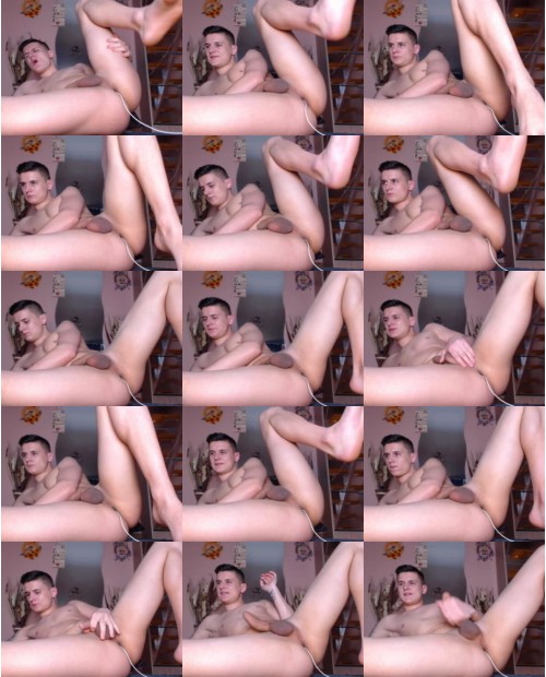 Download Video File: cam4 tynyo3