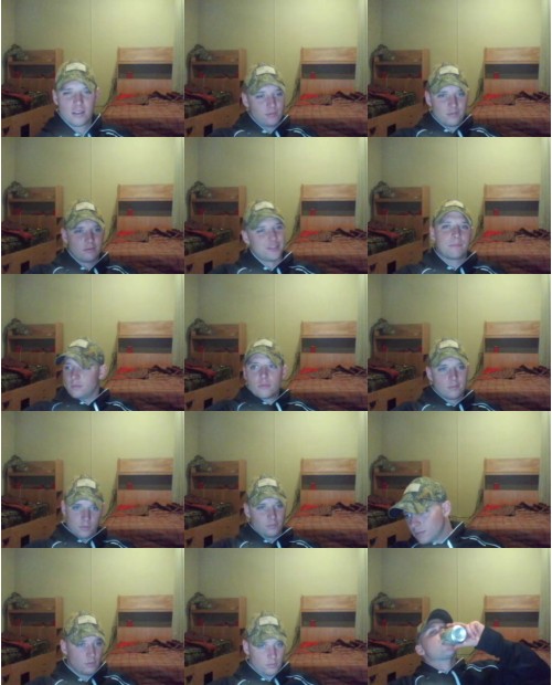 Download Video File: cam4 usmcstud26