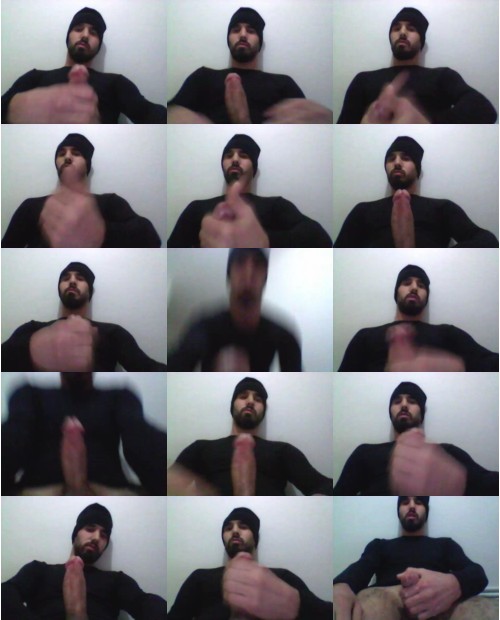 Download Video File: cam4 vagahot