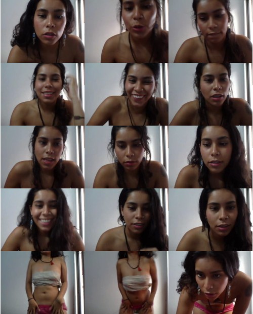 Download Video File: cam4 valkirya 1