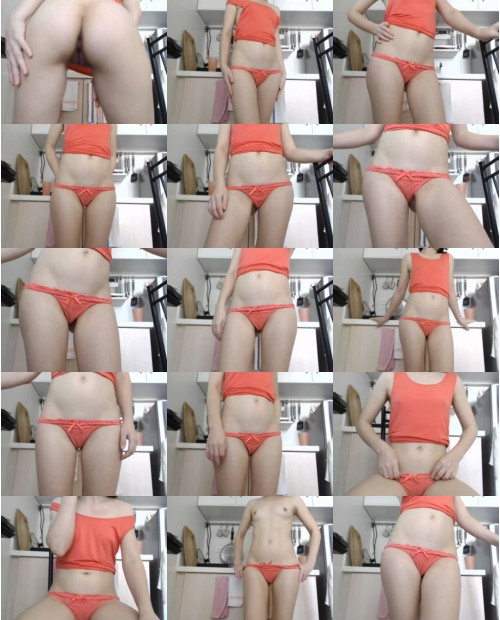 Download Video File: cam4 vellarin