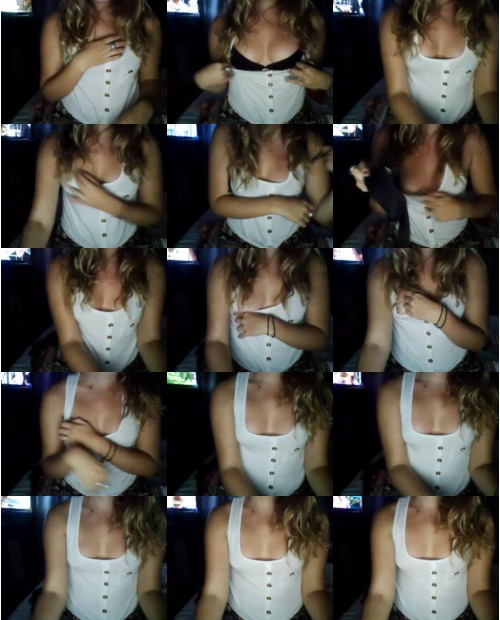 Download Video File: cam4 vervalente11
