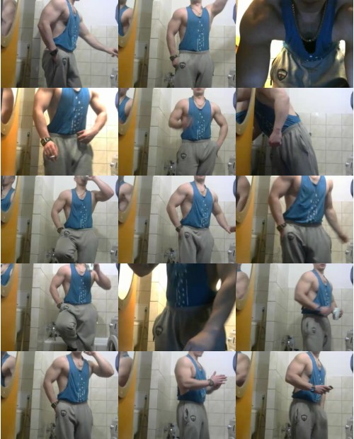 Download Video File: cam4 viap2