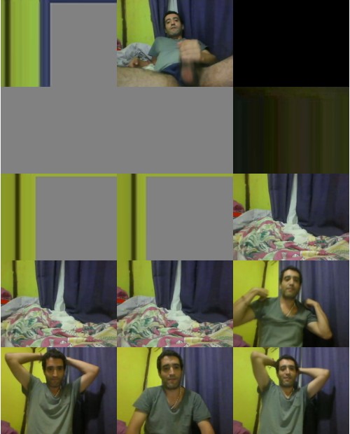 Download Video File: cam4 vicentegasp
