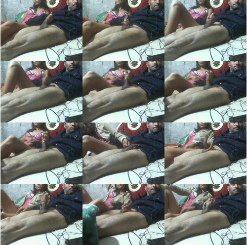 Download Video File: cam4 vigomome