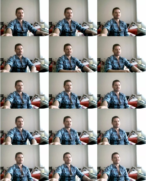 Download Video File: cam4 waitforme3