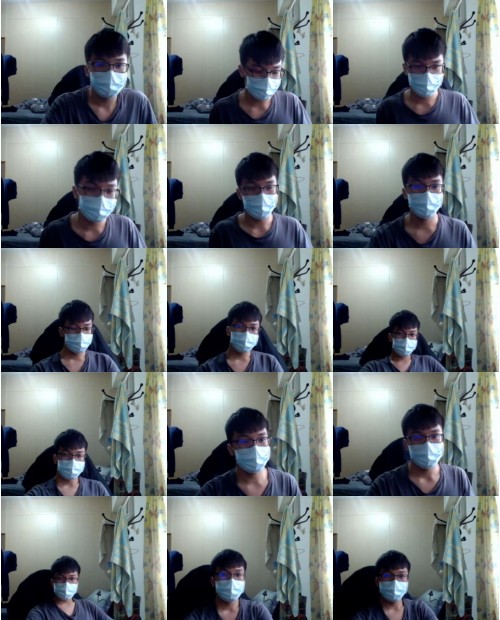 Download Video File: cam4 wan8815805