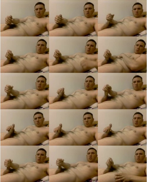 Download Video File: cam4 wanna watch 