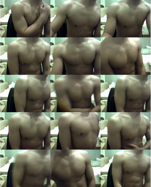 Download Video File: cam4 wasir