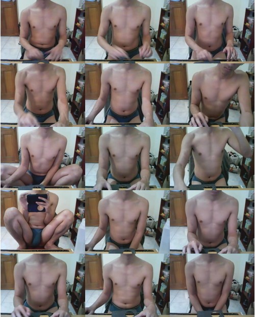 Download Video File: cam4 watersea