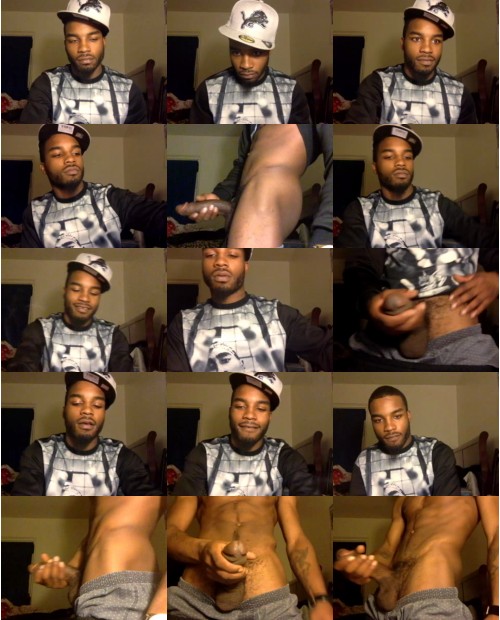 Download Video File: cam4 waynemac25