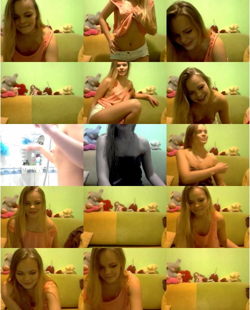 Download Video File: cam4 white ange