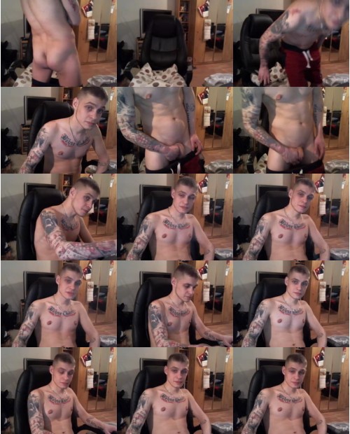 Download Video File: cam4 whitepolska
