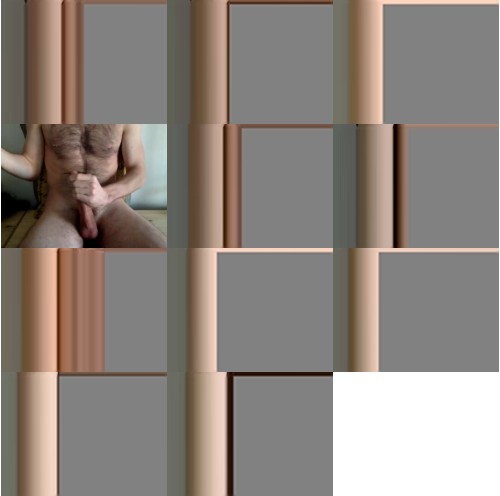 Download Video File: cam4 wildforit