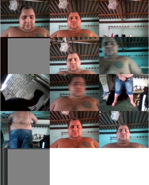 Download Video File: cam4 wilians2808