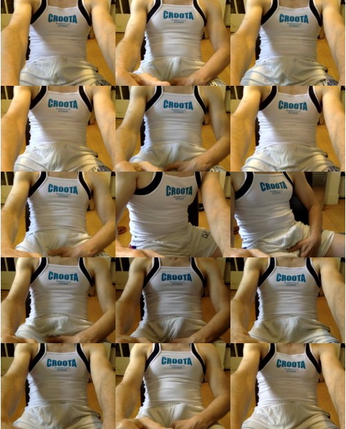 Download Video File: cam4 workedoutguy