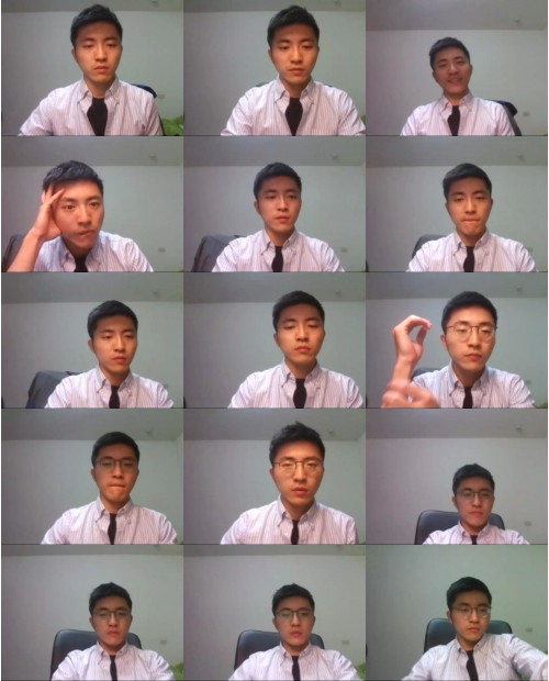 Download Video File: cam4 wsxcft