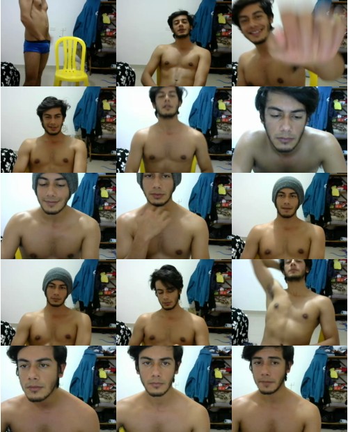 Download Video File: cam4 xcx29