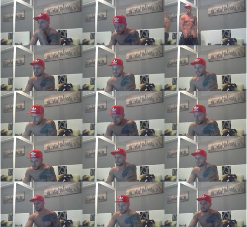 Download Video File: cam4 xipitronk