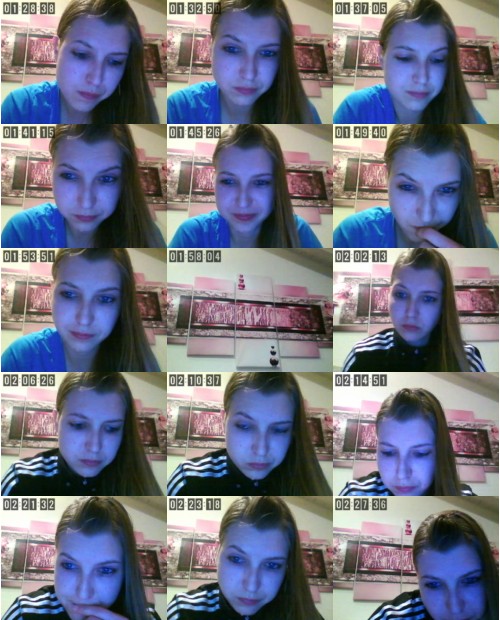 Download Video File: cam4 xkuschlx