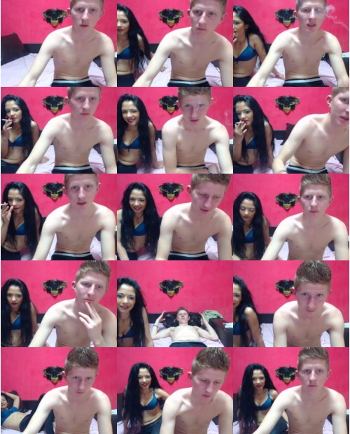 Download Video File: cam4 xnastycoupl1