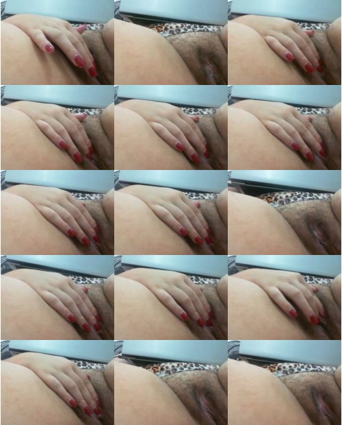 Download Video File: cam4 xxbutterfly