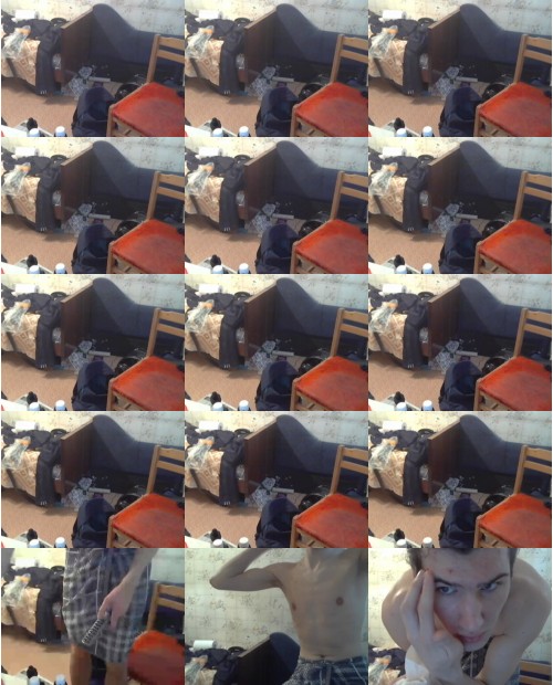 Download Video File: cam4 xypma