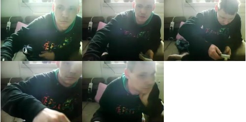 Download Video File: cam4 yongslave
