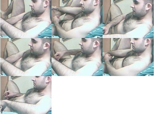 Download Video File: cam4 youngo89