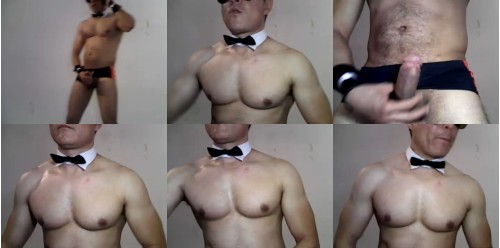 Download Video File: cam4 youngstud227