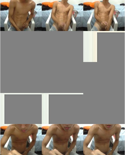 Download Video File: cam4 yurioliveir3