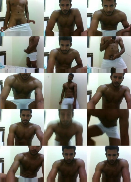 Download Video File: cam4 zac  