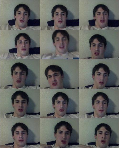 Download Video File: cam4 zack2365