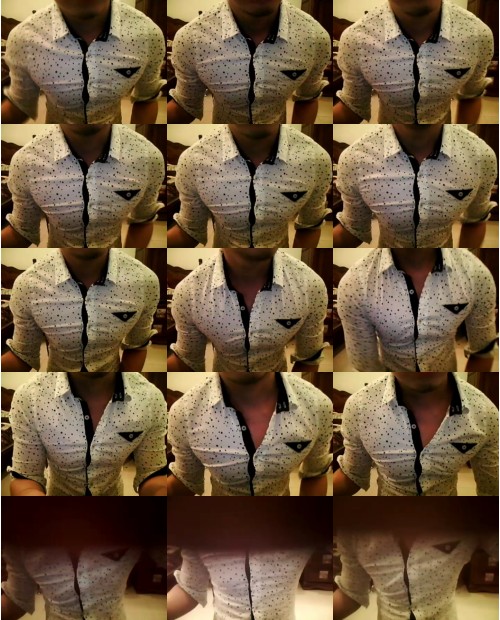Download Video File: cam4 zcner