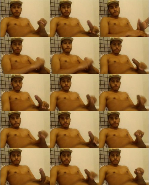 Download Video File: cam4 zogallez