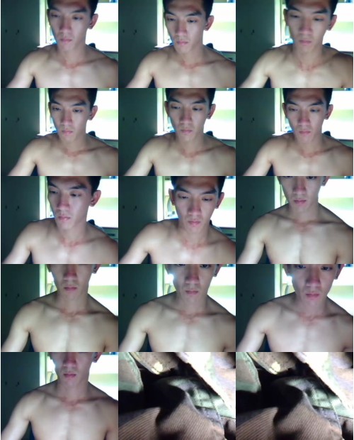 Download Video File: cam4 zxcv1126x