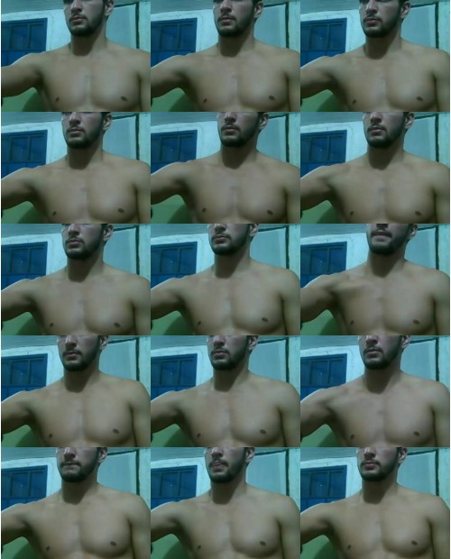 Download Video File: cam4 zyzzxx