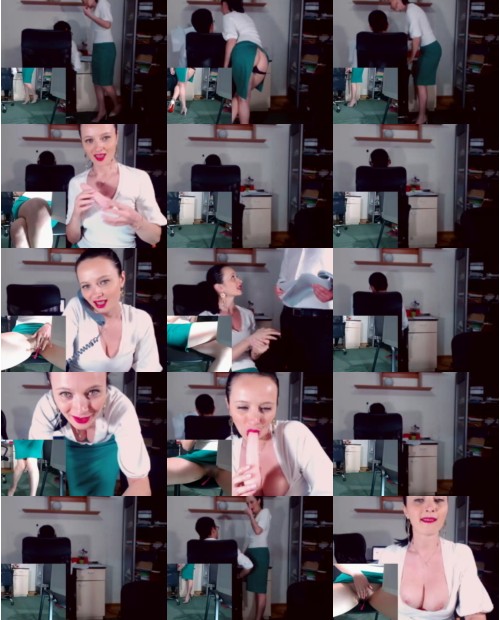 Download Video File: cam4 lovelyandra