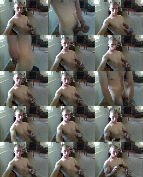 Download Video File: cam4 11aabbcc