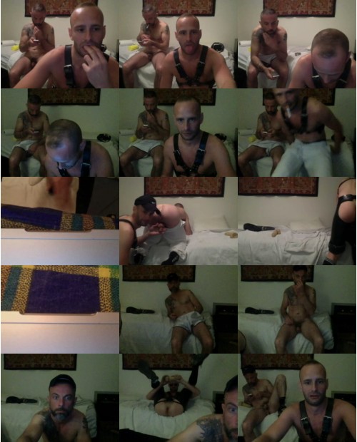Download Video File: cam4 2guyshard