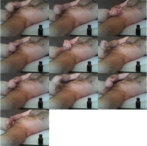 Download Video File: cam4  fuckoff