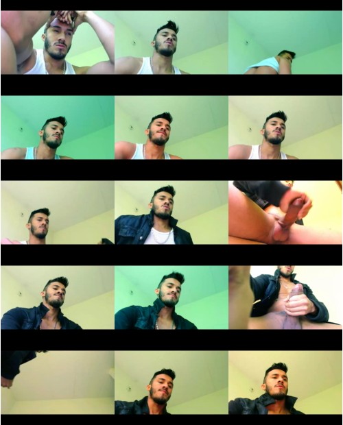 Download Video File: cam4 aaronsummer2