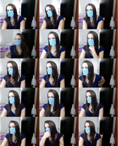 Download Video File: cam4 aliciababy3
