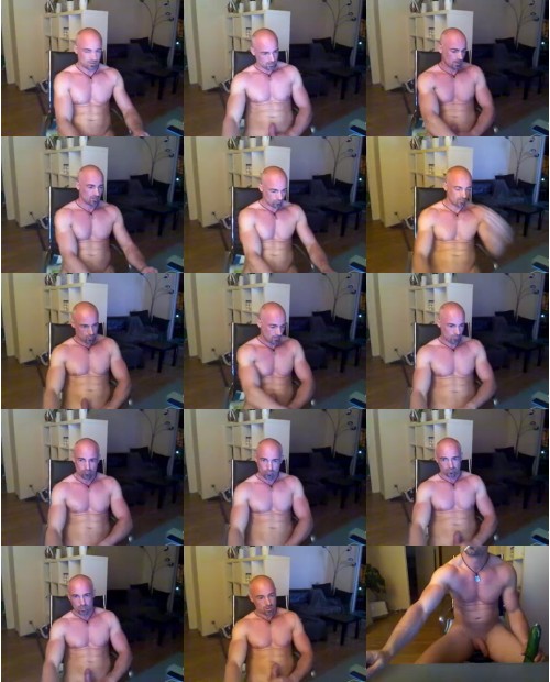 Download Video File: cam4 alphamenlyon