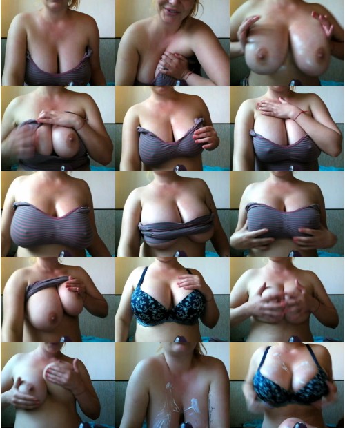 Download Video File: cam4 anisexy666