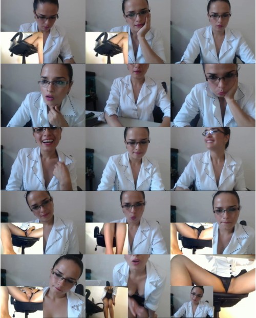 Download Video File: cam4 apirka