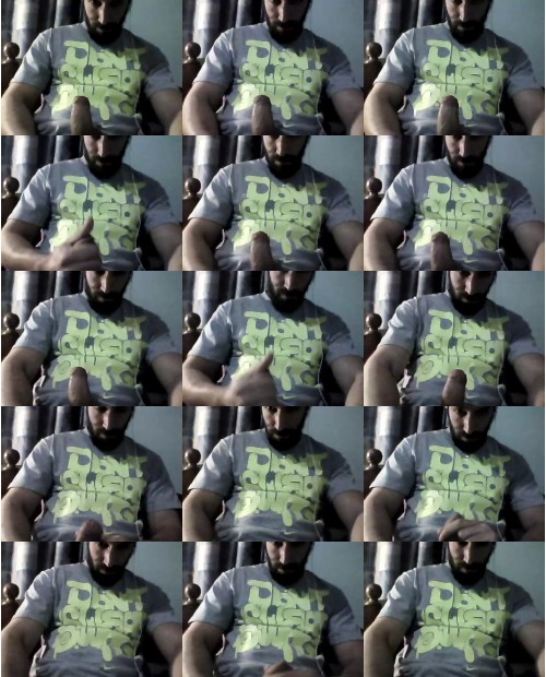 Download Video File: cam4 attack14