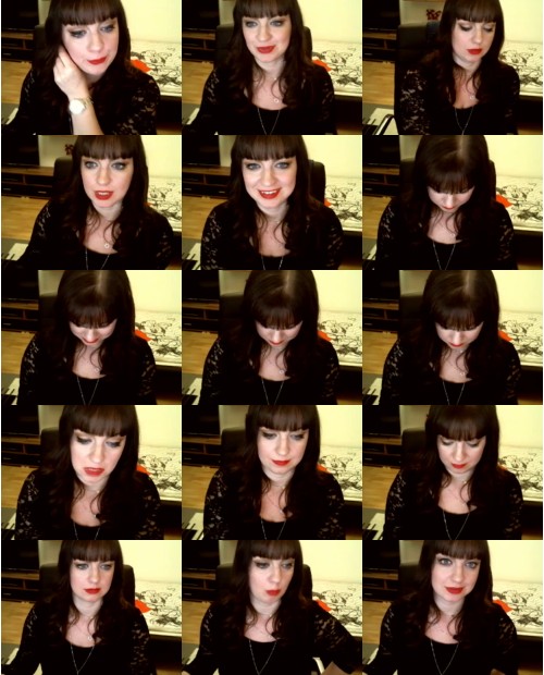 Download Video File: cam4 bestdoll
